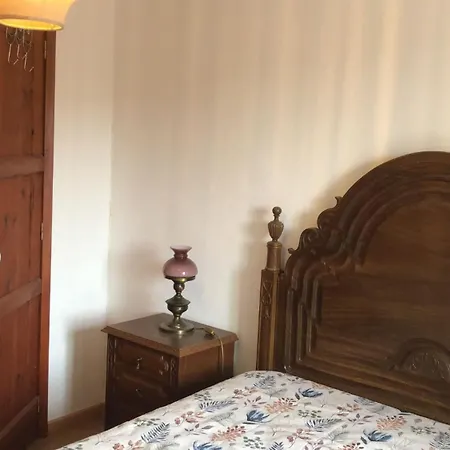 Casa Gabriel Pereira Caminha