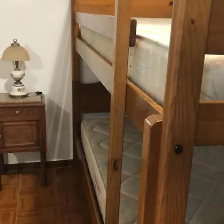 Casa Gabriel Pereira * Caminha